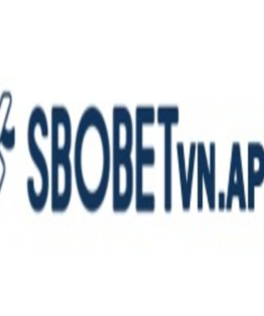 avatar Sbobetvn app