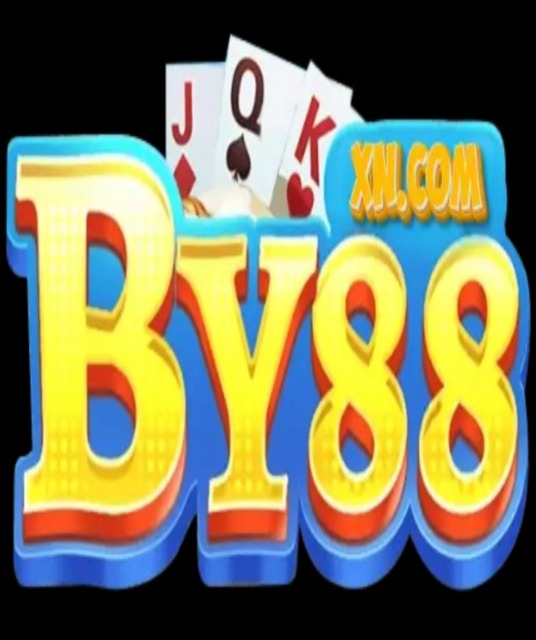 avatar By88xn com