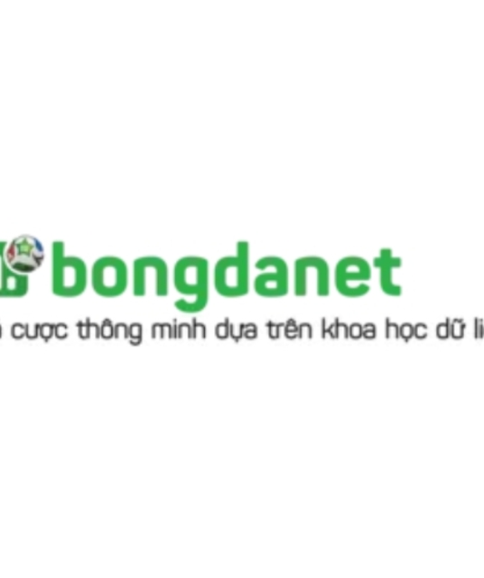 avatar BongdaNET 66