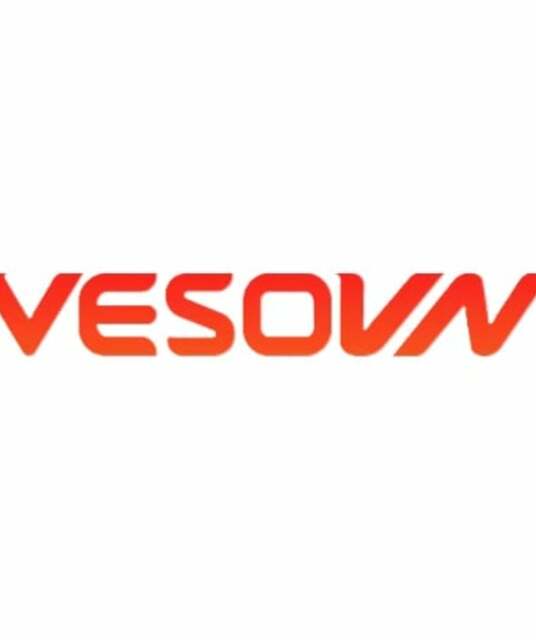 avatar Vesovn Online