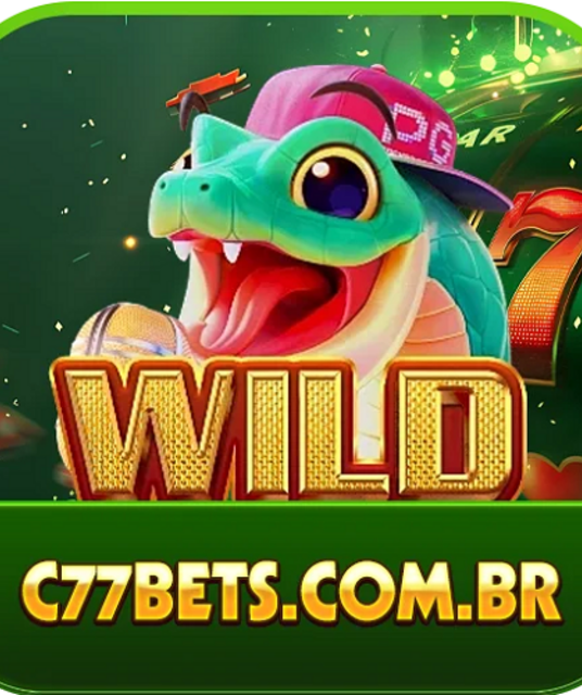 avatar C77bets com br
