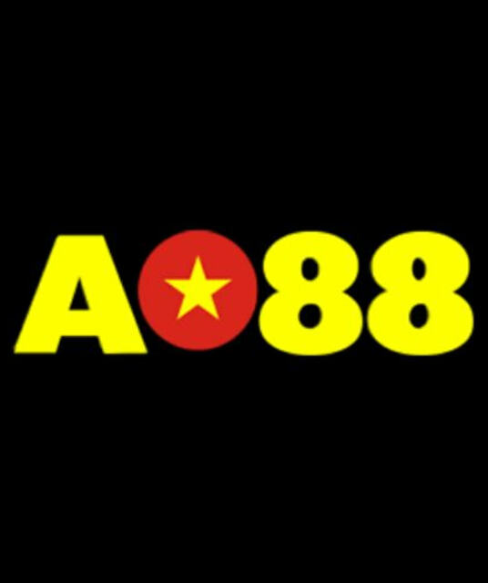avatar ao88innet