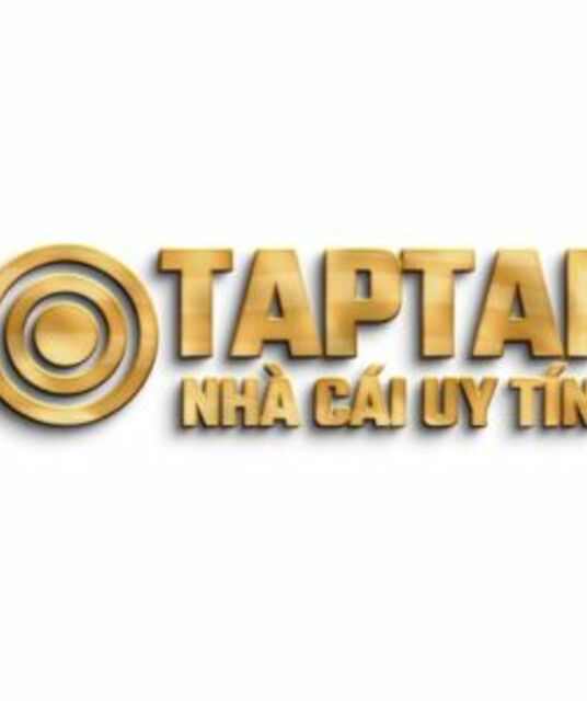 avatar taptapvn live