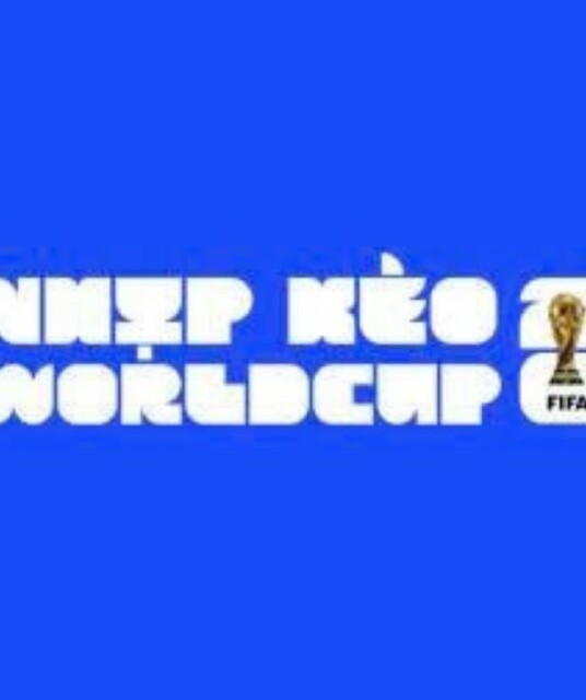avatar Fifa world cup 2026