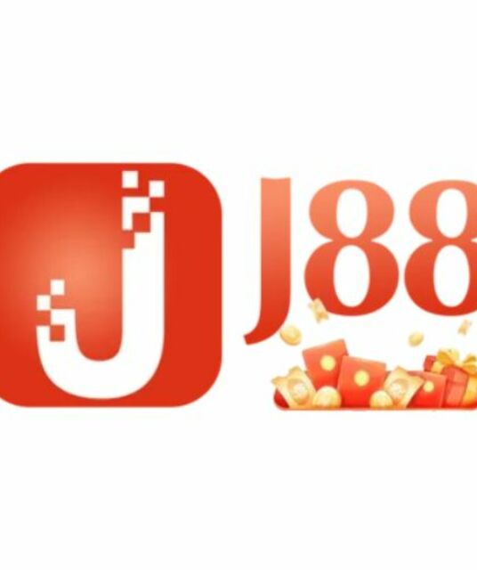 avatar J88 Link Trang Chủ J88