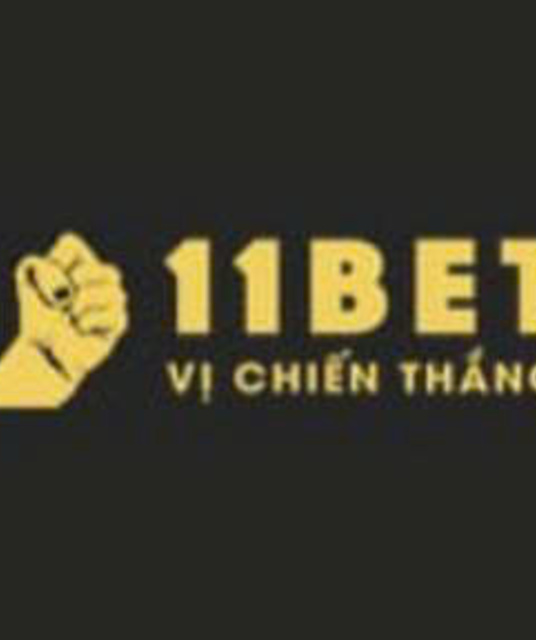 avatar 11BET