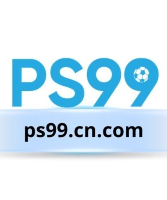 avatar PS99 CN COM