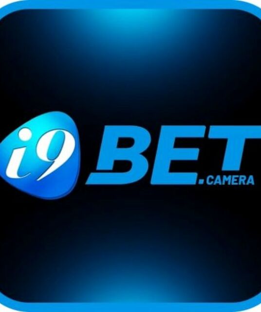 avatar i9Bet Camera