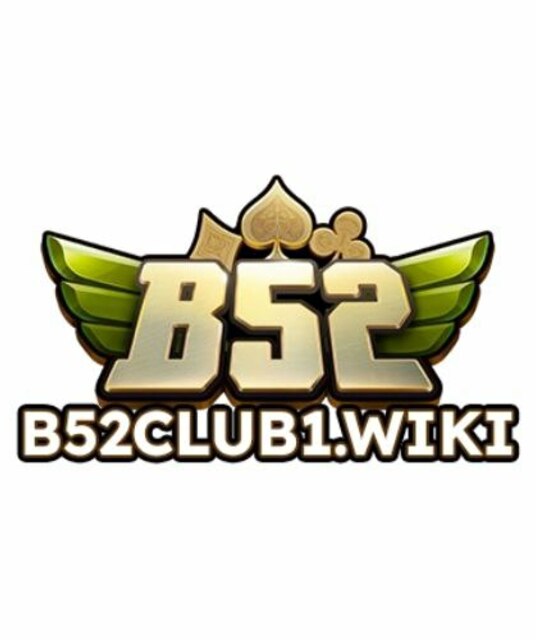 avatar B52 Club - Cổng Game Bài Bom Tấn Đổi Thưởng Uy Tín 2026 