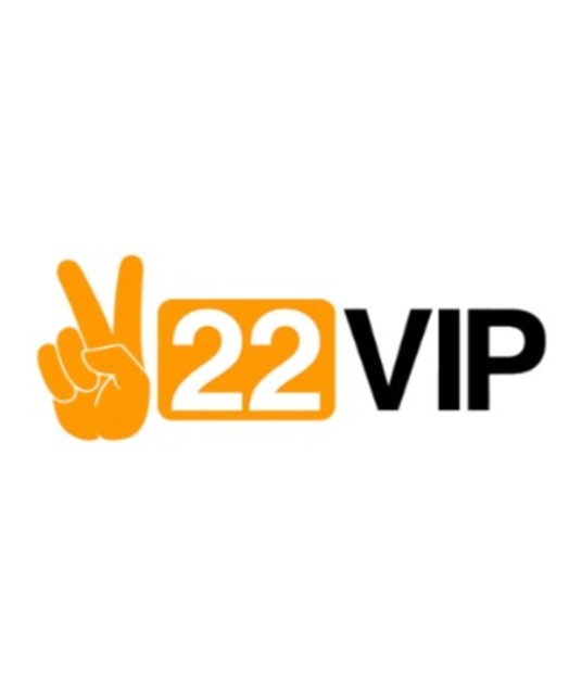 avatar 22VIP