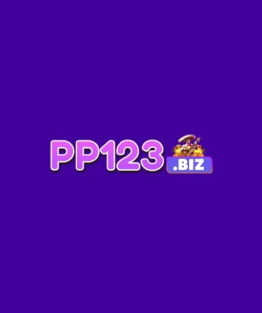 avatar PP123