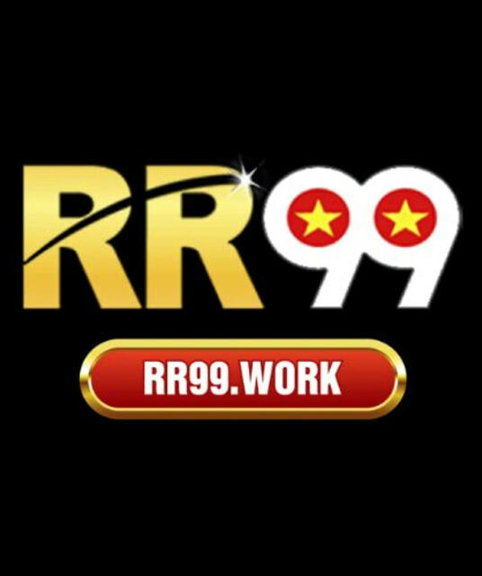 avatar RR99 Work