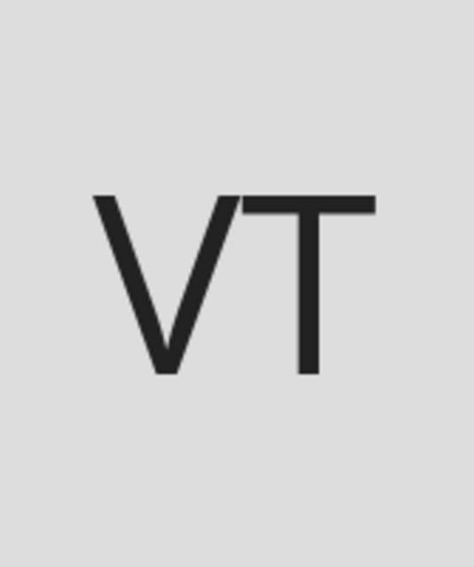 avatar exasskinun1987