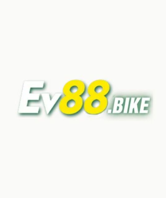 avatar ev88 bike