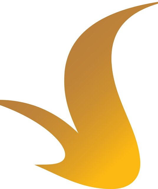 avatar Vinhomes Global Wonder