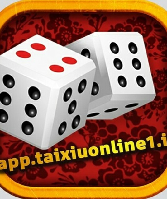 avatar TAI XIU ONLINE