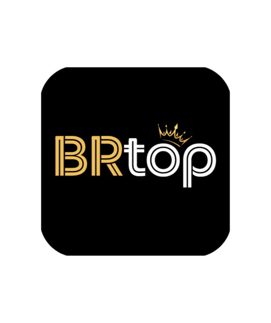 avatar brtop