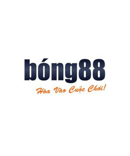 avatar Trang Chủ Bong88
