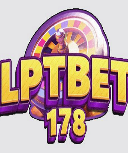 avatar lptbet178