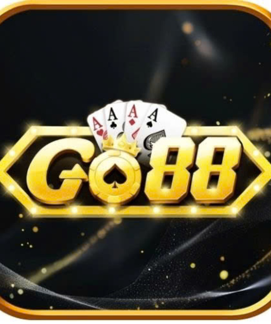 avatar Trang chủ GO88