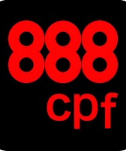 avatar 888cpf