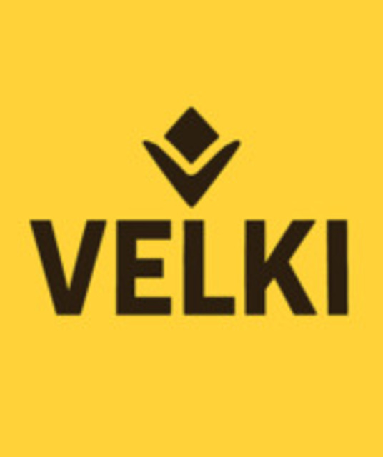 avatar Velki Agent List ভেলকি লাইভ Velki Live 123 Agent, Velki.com