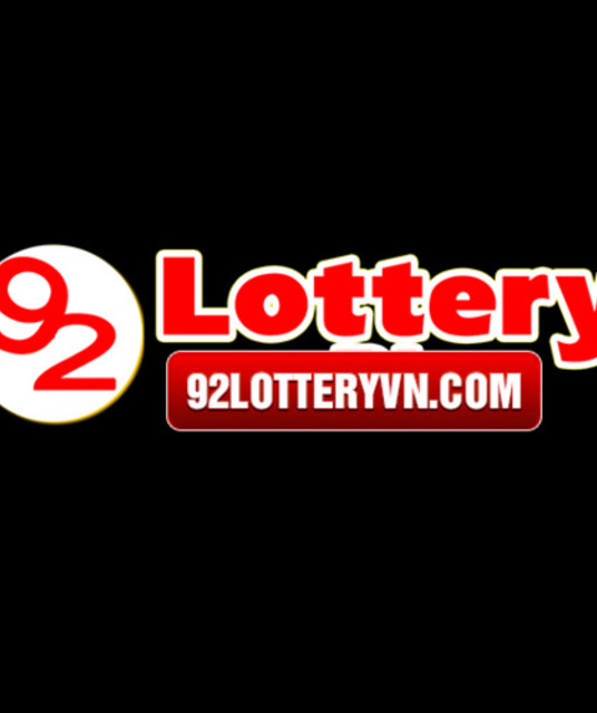avatar 92lottery
