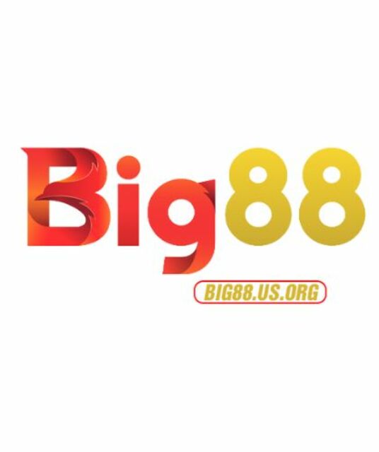 avatar Big88 Usorg