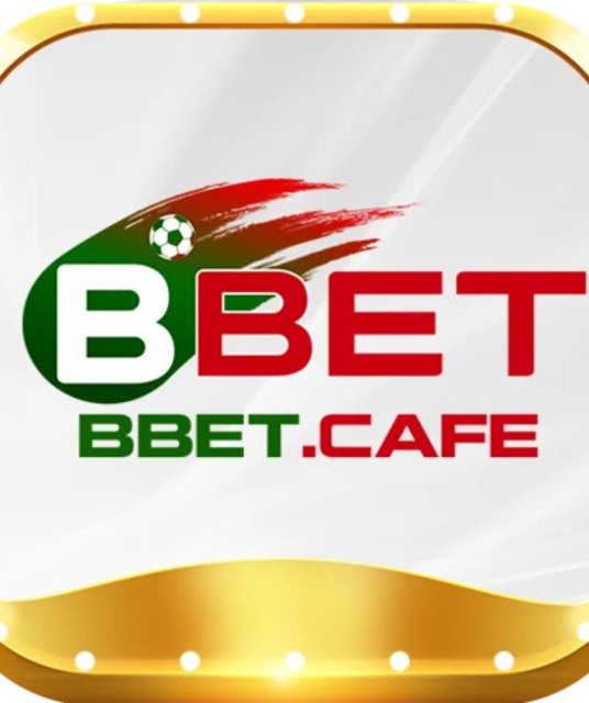 avatar BBET – Sân chơi cá cược đỉnh cao