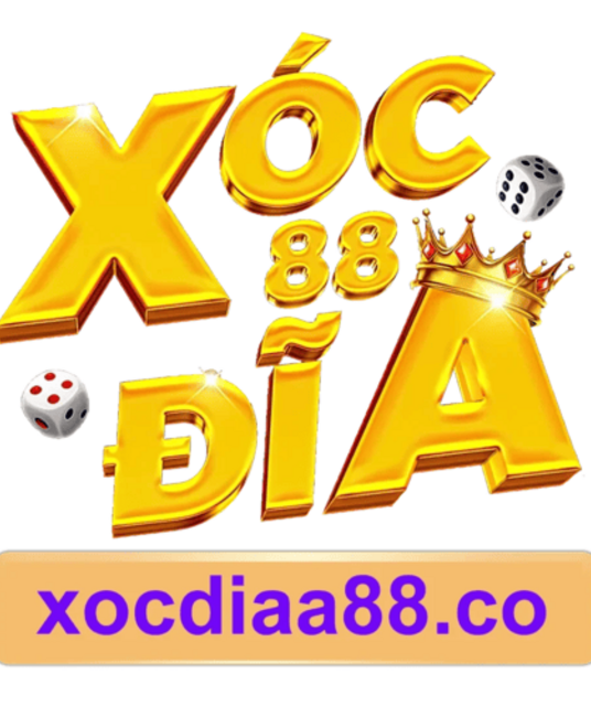 avatar Xocdia88