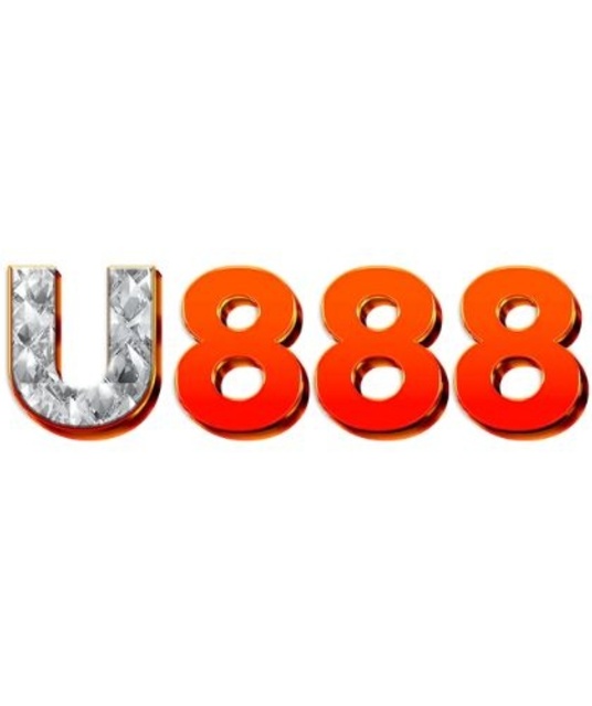 avatar U888 Link Trang Chủ Nhà Cái