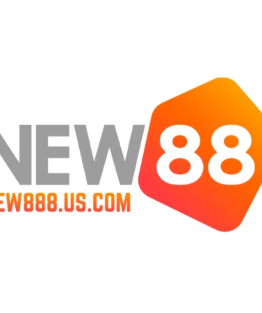 avatar Nhà cái New88