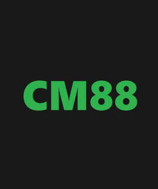 avatar CM88