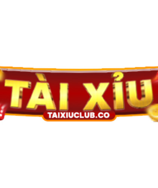 avatar tài xỉu online