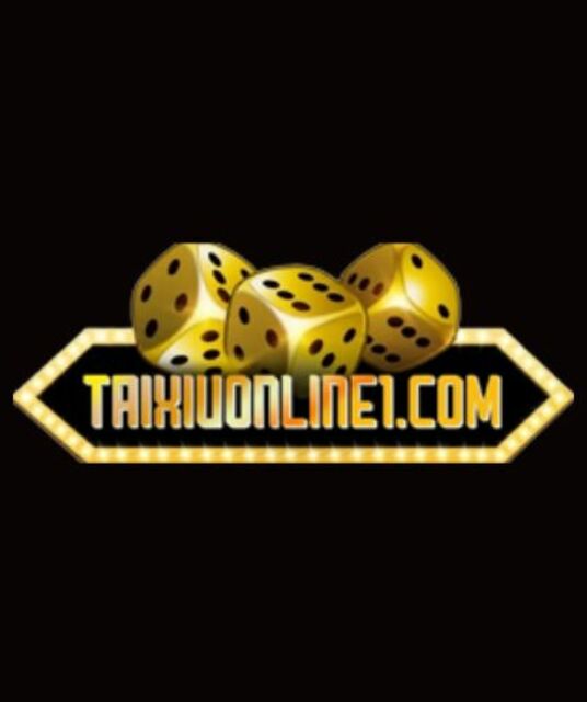 avatar TÀI XỈU ONLINE