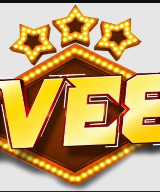 avatar nhacaifive88vn1