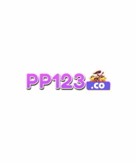 avatar PP123
