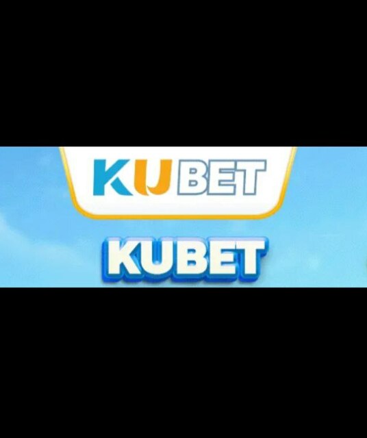 avatar Kubet cn