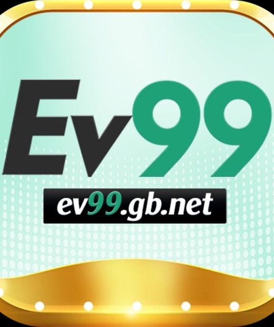 avatar Ev99 gbnet