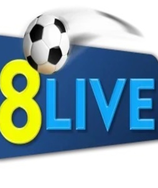 avatar 8Live3u cn com