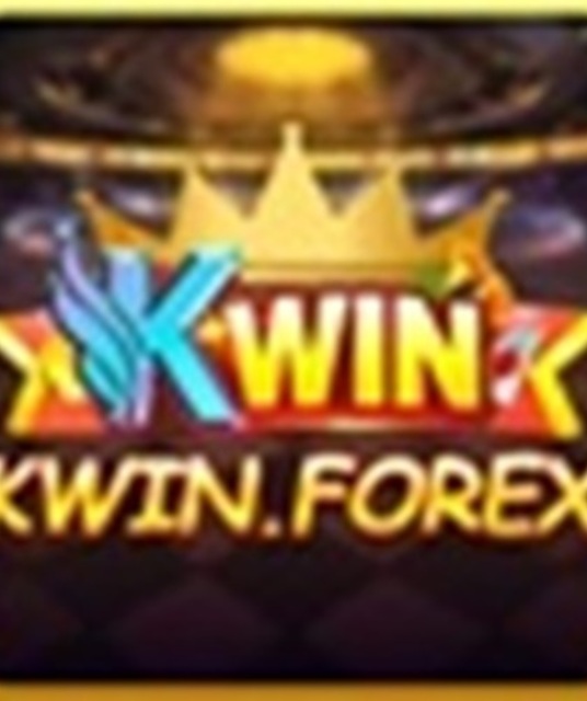 avatar Kwin Casino Trải nghiệm sòng bài trực tuyến đỉnh cao