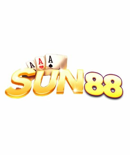 avatar Sun88