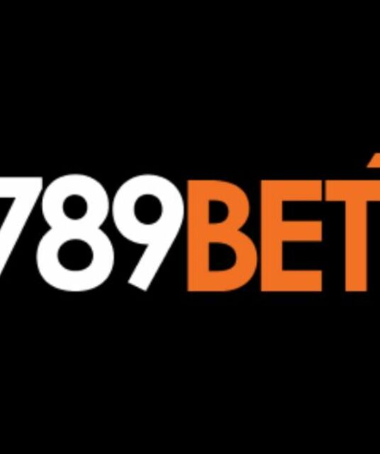 avatar Nhà cái 789BET