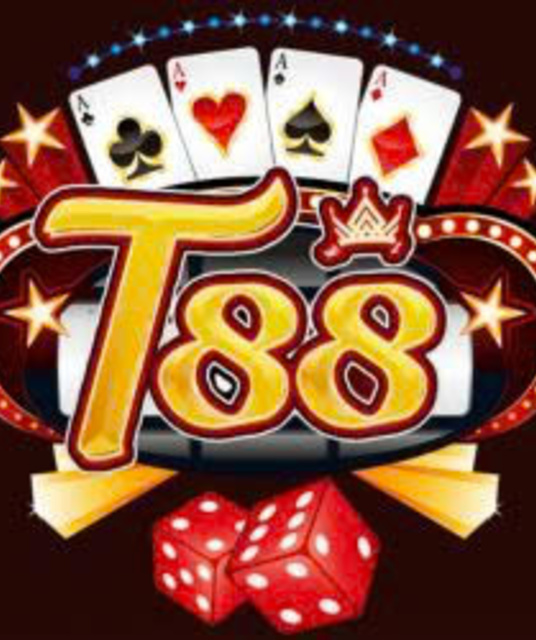 avatar Nhà cái T88