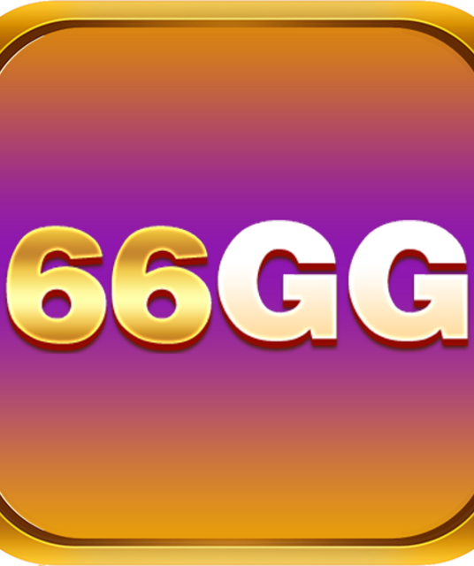 avatar 66gg