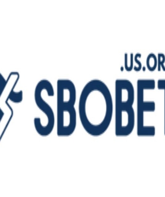 avatar Sbobet us org