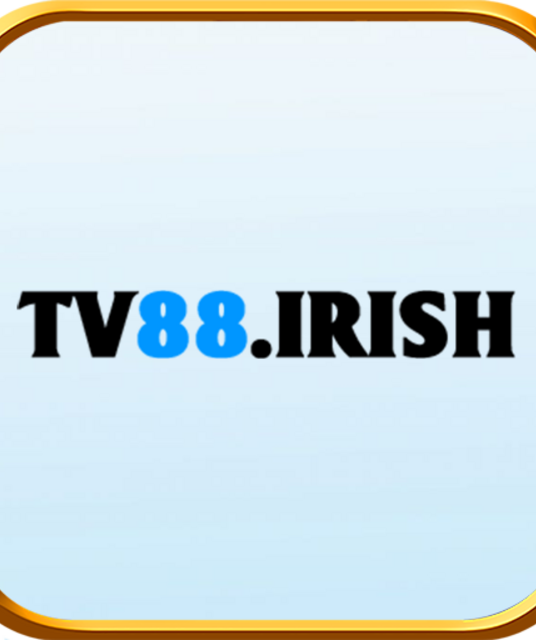avatar tv88irish