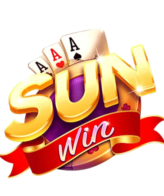 avatar  sunwin z eu com