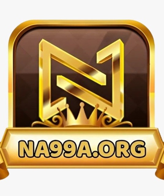 avatar NA99 Nền Tảng Giải Trí
