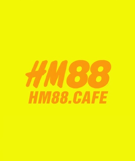 avatar HM88